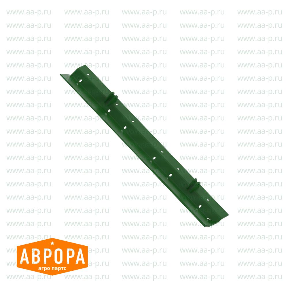 AH220342 ГИДРОШЛАНГ